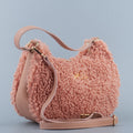 Modello Teddy Small