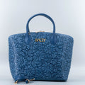 Modello Camelia Blue