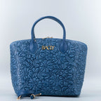 Modello Camelia Blue