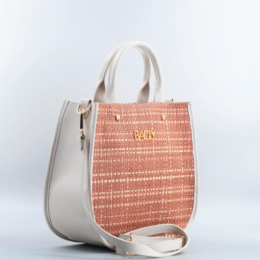 Modello Cloe