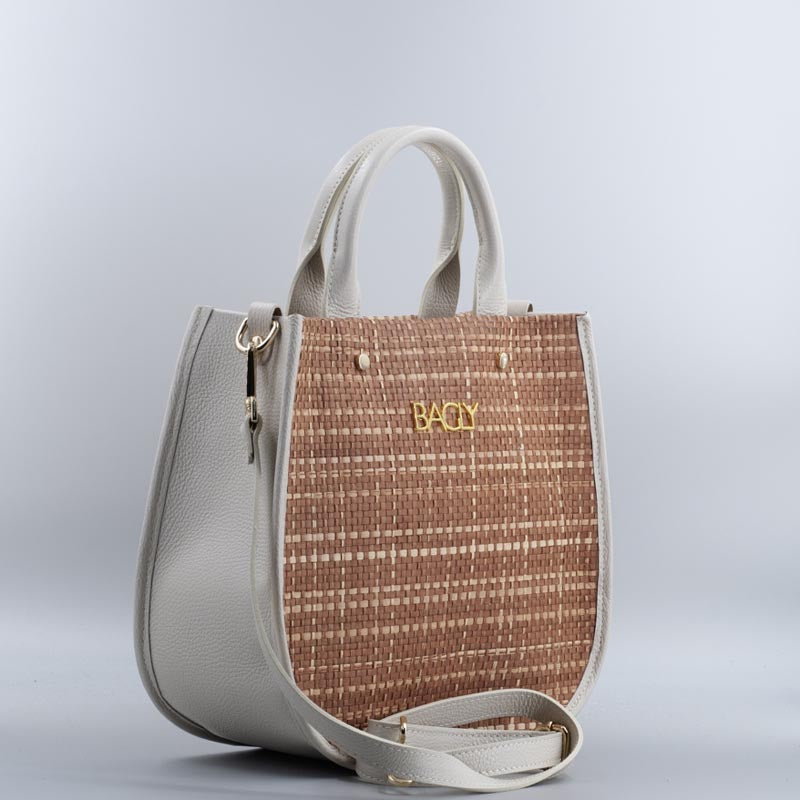 Modello Cloe