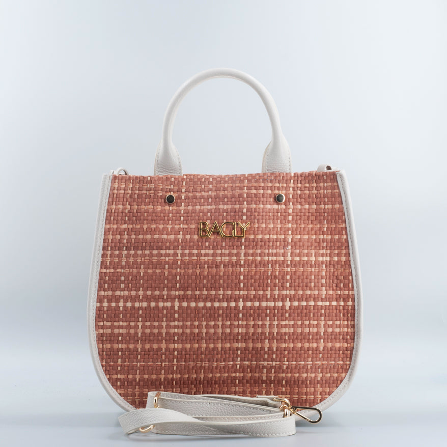 Modello Cloe