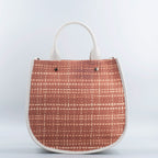 Modello Cloe