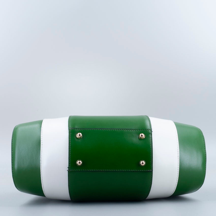 Modello Andromeda V 2