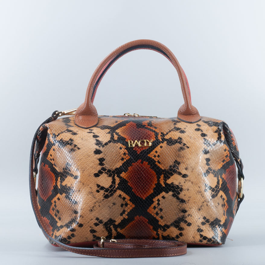 Modello Marilu Var 99