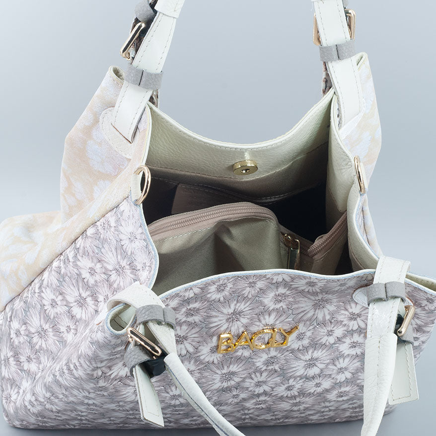 Modello Dolly Var.1102