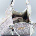 Modello Dolly Var.1102