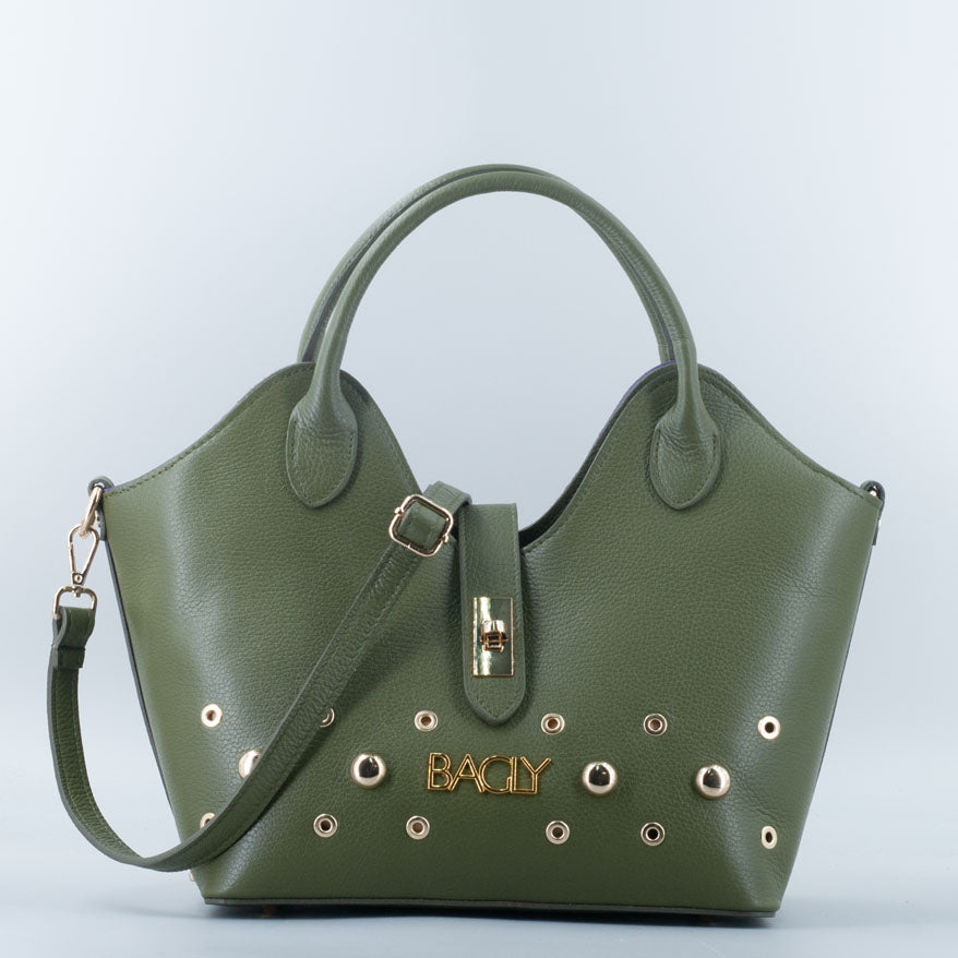 Modello Doris
