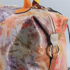 Modello Marilu Var 103