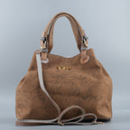 Modello Dolly Var.1069