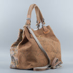 Modello Dolly Var.1069