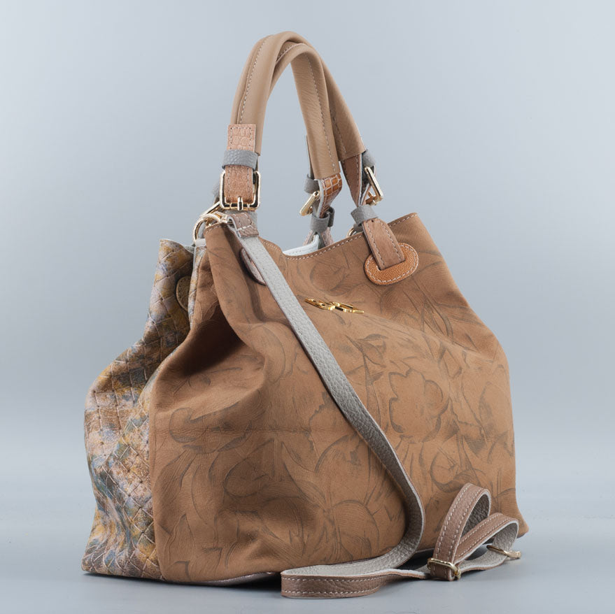 Modello Dolly Var.1069