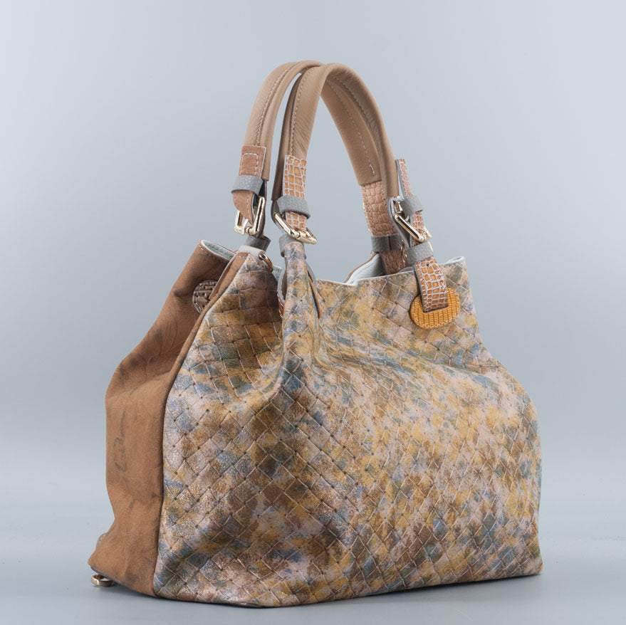 Modello Dolly Var.1069