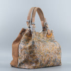 Modello Dolly Var.1069