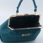 Modello Aurora