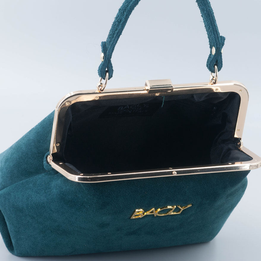 Modello Aurora