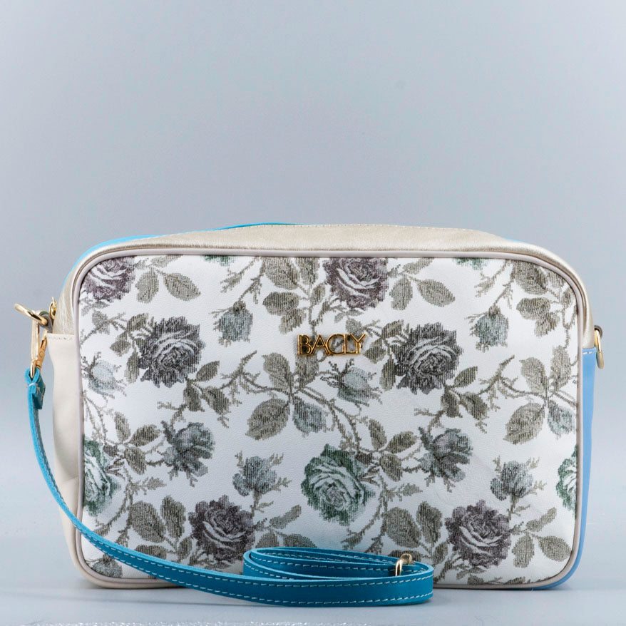 Modello ALICE Var.30