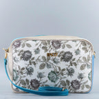 Modello ALICE Var.30