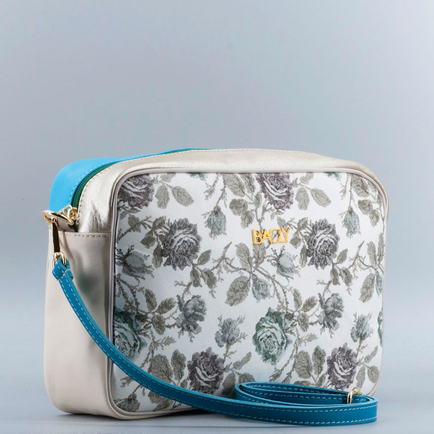 Modello ALICE Var.30