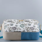 Modello ALICE Var.30