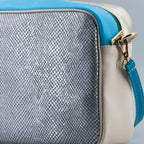 Modello ALICE Var.30